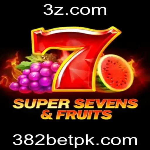 Descubra o Encanto do Jogo 7SuperSevensFruits
