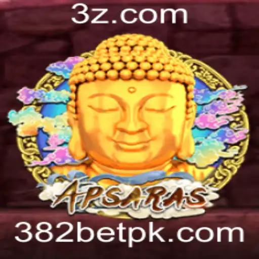 Apsaras: Descobrindo o Novo Jogo da 382bet