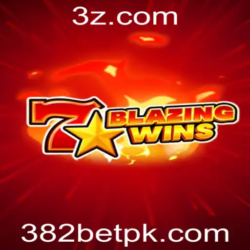 Explorando o Universo de BlazingWins: O Novo Fenômeno dos Jogos Online