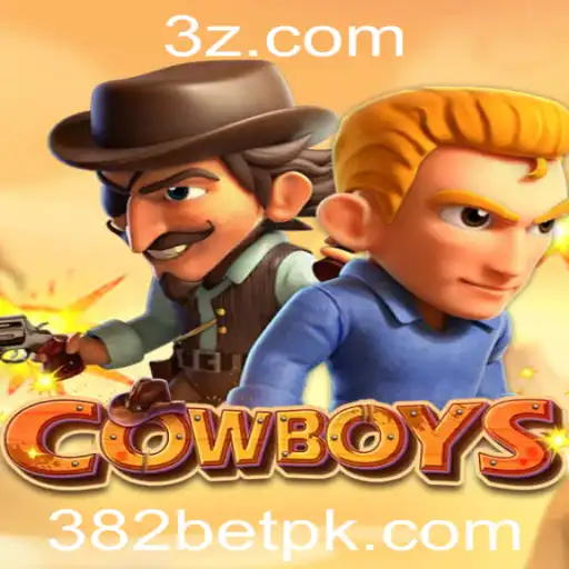 Explorando o Jogo de Estratégia Cowboys