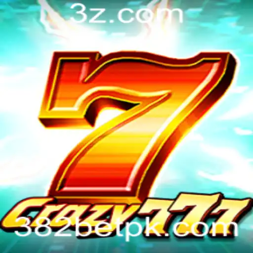 Experimente a Emoção do Crazy777: O Jogo de Slot que Está Dominando os Cassinos Online