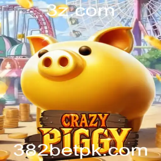 Dominando o CrazyPiggy: Tudo o que Você Precisa Saber Sobre o Jogo de Slots Revolucionário