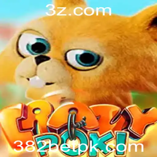 Introdução ao Jogo CrazyPoki e as Regras Básicas do 382bet