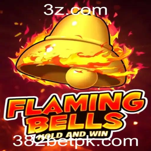 Flaming Bells: Uma Viagem no Empolgante Mundo do Jogo