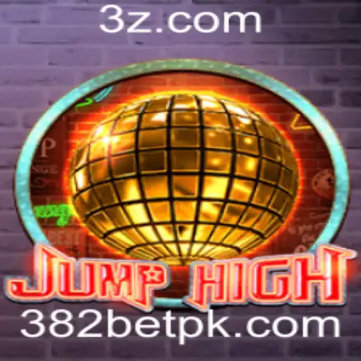 JumpHigh: O Excitante Mundo do Entretenimento Virtual