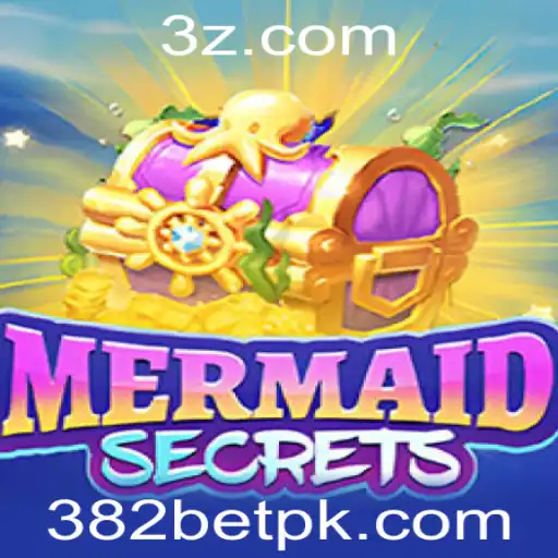Explorando o Mundo de MermaidSecrets: Um Novo Jogo Inovador