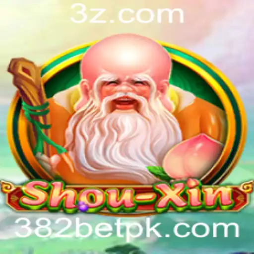 A Fascinante Aventura de ShouXin: Novas Regras e Eventos Recentes no Mundo dos Jogos