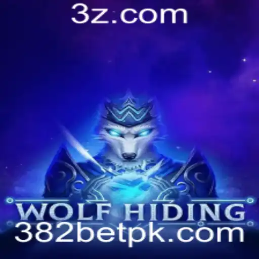 Descubra o Mundo de WolfHiding: Um Jogo de Estratégia e Aventura
