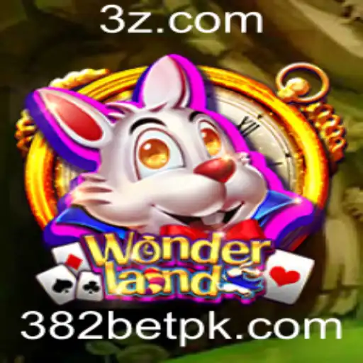 Descubra as Maravilhas do Jogo Wonderland: Uma Experiência de Aventura e Estratégia