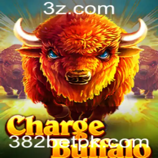 Explorando o Jogo ChargeBuffalo: Uma Nova Sensação no Mundo dos Cassinos