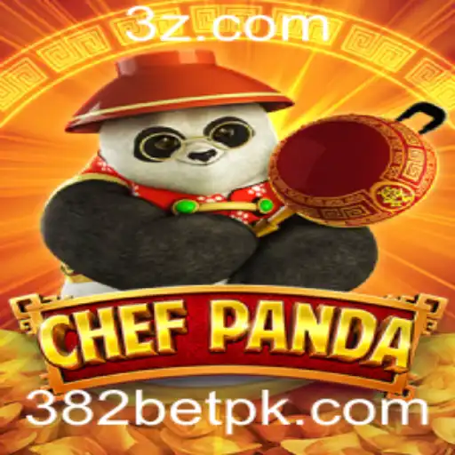 Descubra o Universo de ChefPanda: O Jogo Surpreendente que Conquista Corações