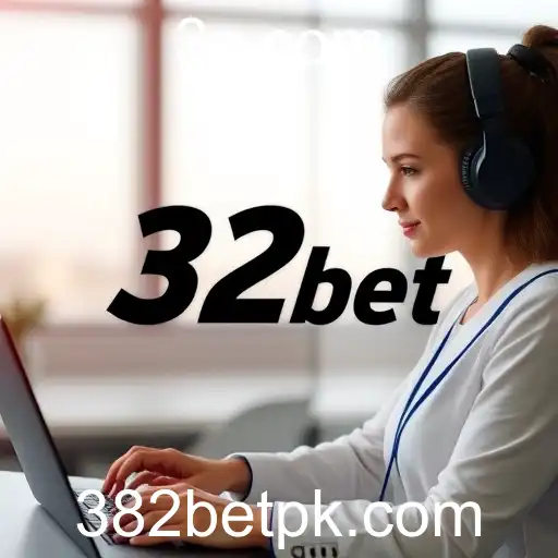 Contate-nos: Descubra como 382bet pode facilitar sua experiência