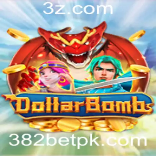 DollarBombs: Tudo o que Você Precisa Saber Sobre Este Jogo Inovador