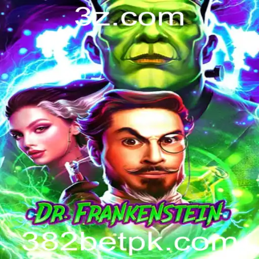 Explorando o Universo do Jogo 'DrFrankenstein'