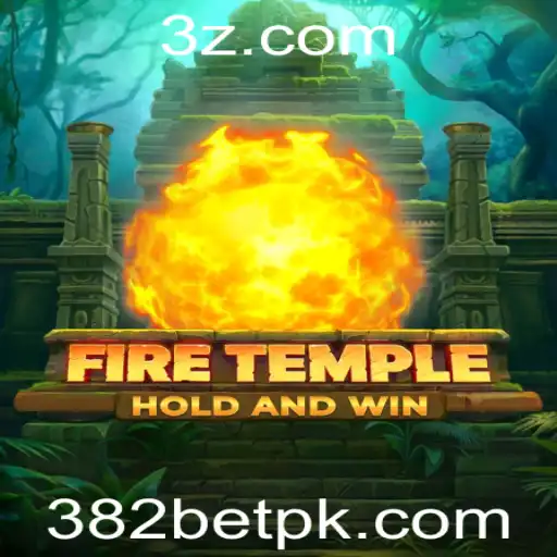 FireTemple: Descubra o Novo Fenômeno dos Jogos Online