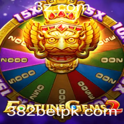 Explorando FortuneGems2: Aventuras e Desafios no Mundo dos Jogos