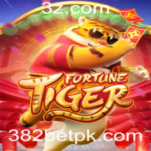 FortuneTiger: A Nova Sensação do Mundo dos Jogos Online
