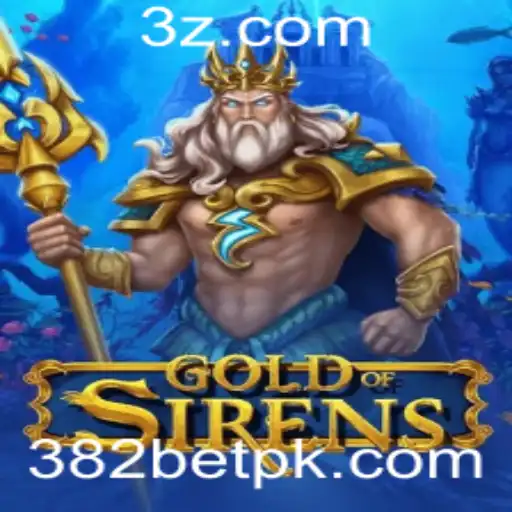 Explorando o Universos de GoldofSirens: Uma Jornada Épica no Mundo dos Jogos