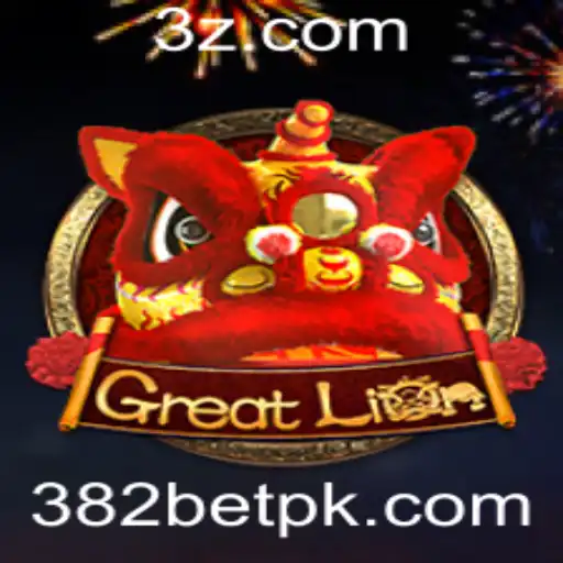 Descubra o Fascinante Mundo de GreatLion