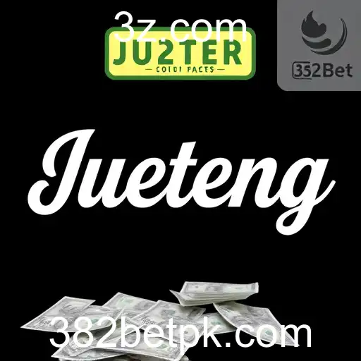 O Impacto e a Controvérsia em torno do Jueteng nas Filipinas