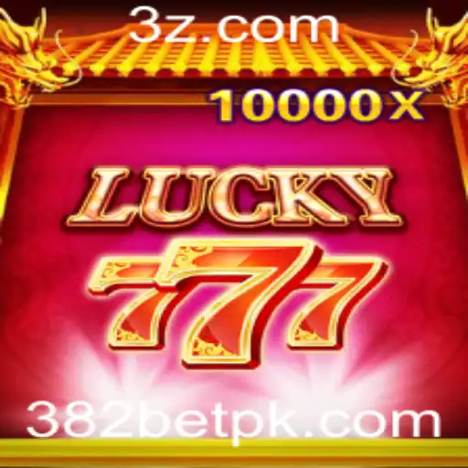 Descubra o Fascinante Mundo do Jogo LuckySeven com 382bet