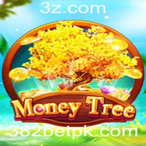 Descubra o Fascinante Mundo de MoneyTree: O Jogo Inovador de 382bet