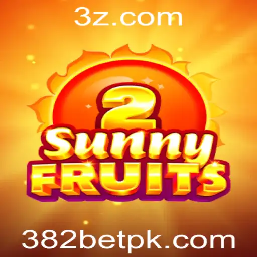 Explorando o Mundo de SunnyFruits2: Um Guia Completo para Jogadores