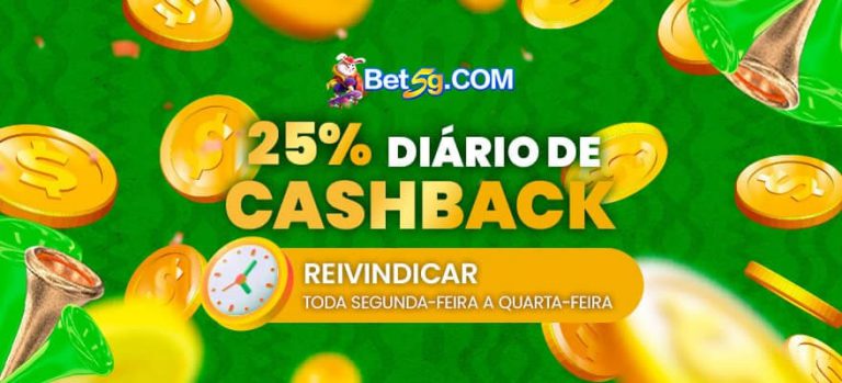 382bet