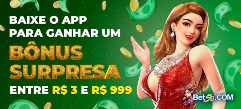 382bet
