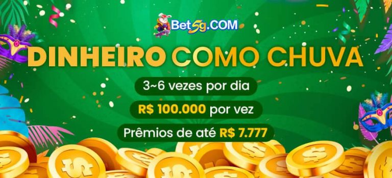 382bet