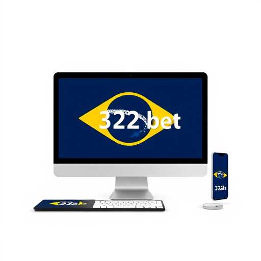 Crescimento Vertiginoso do Mercado de Jogos Online no Brasil