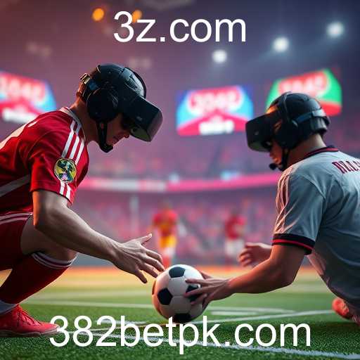 A Evolução do Mercado de Jogos Online no Brasil em 2025