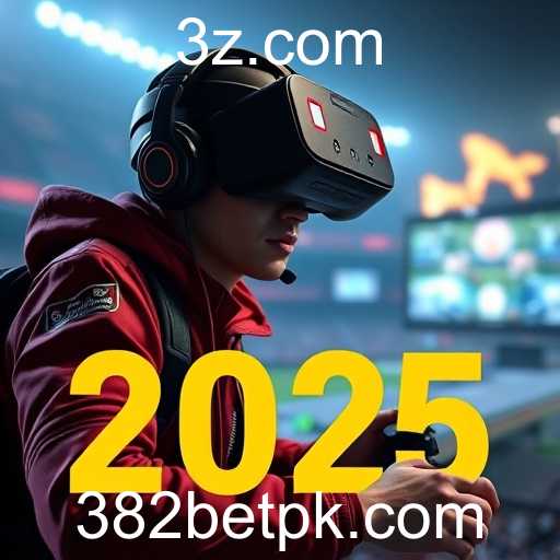 Explorando Novas Dinâmicas no Mundo dos Jogos em 2025