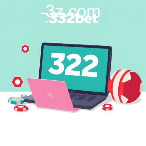 Avanços e Desafios no Setor de Jogos Online