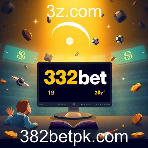 O Crescimento dos Jogos Digitais em 2025