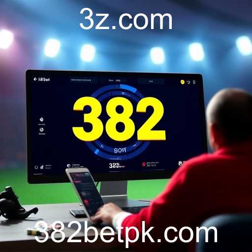 O Crescimento dos Sites de Apostas no Brasil