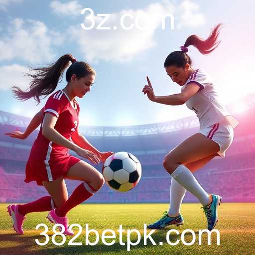 O Impacto dos Grandes Eventos nos Sites de Apostas em 2025