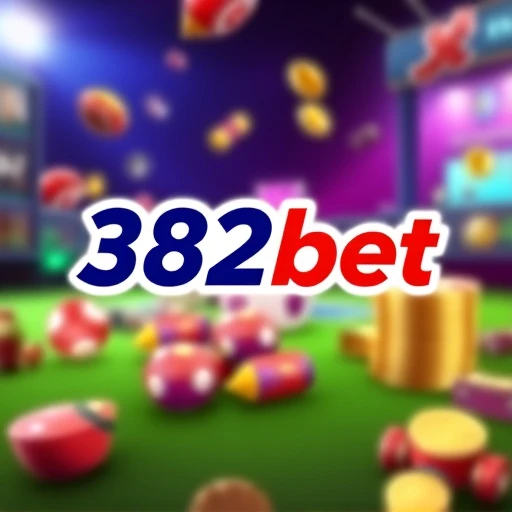 382bet