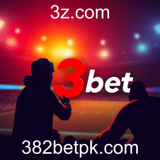 Reportagens da Mídia