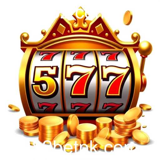 Explorando a Excitante Categoria de Slot Games no 382bet