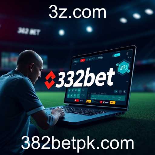 382bet