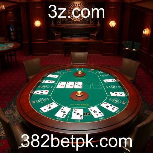 Reportagens da Mídia