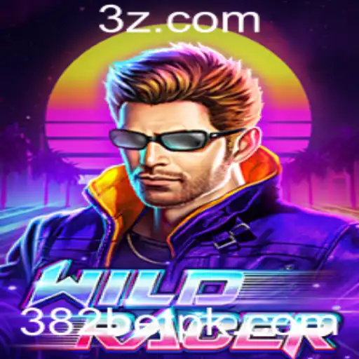 Guia Completo para o Jogo WildRacer