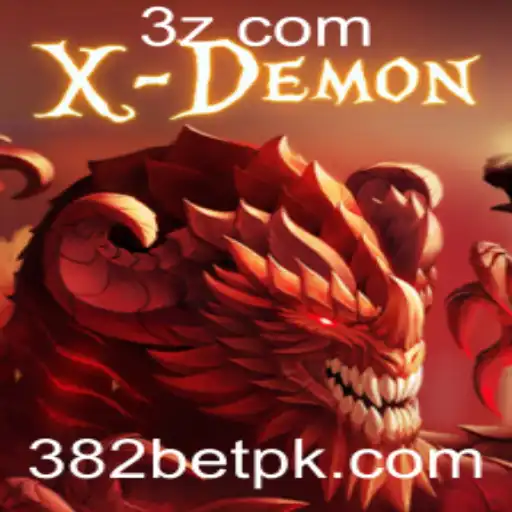 Descubra o Universo de XDemon: O Jogo que Revolucionou o Mundo dos Games